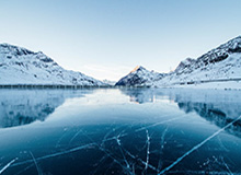 别再被黑料大事记带跑：截图鉴别还原传播链条（先保存再看）