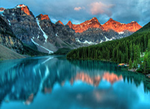 91视频的背后故事：那条线被揭开，看完你会发现原来如此